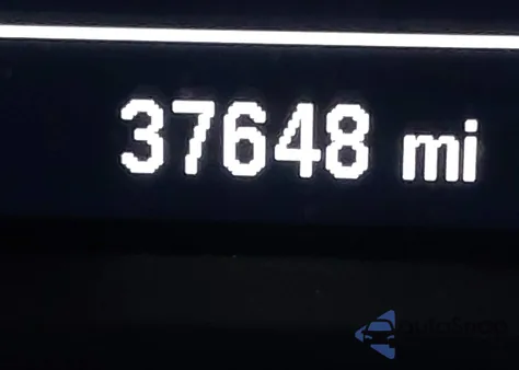 2023 Chevrolet Silverado 1500 2Wd Standard Bed Custom из США, поврежденный, VIN 1GCRABEK3PZ208535